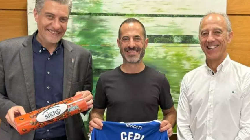 Cepi