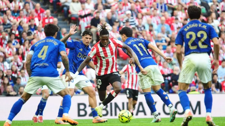 Defensa