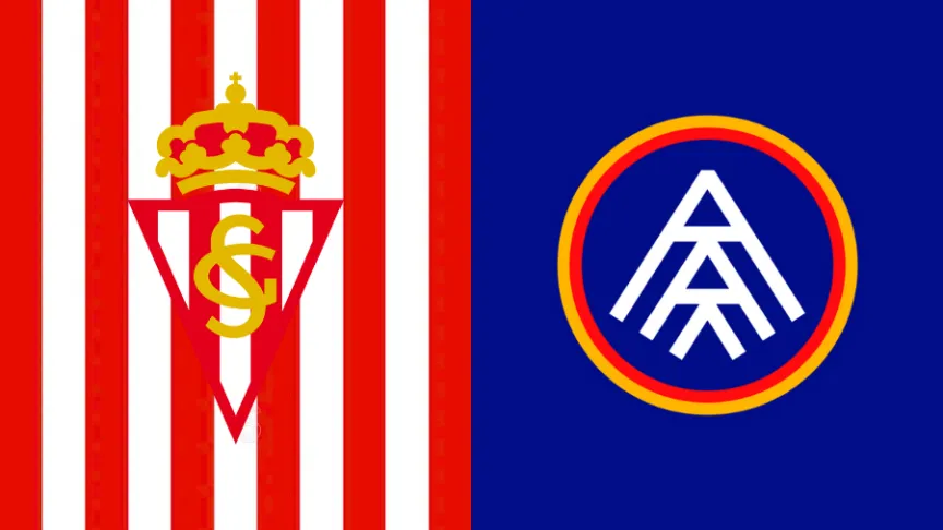 Horario