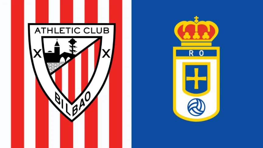 Oviedo