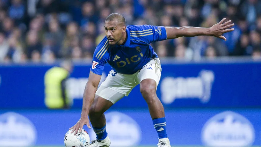Rondón