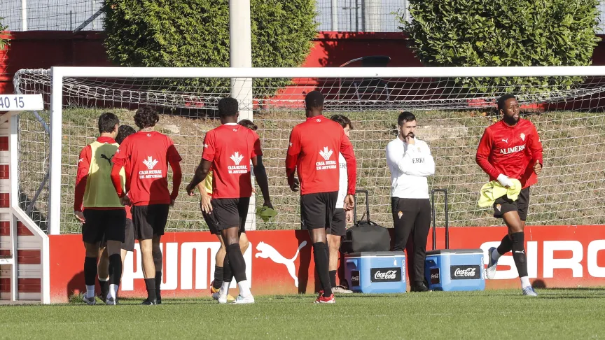 Sporting