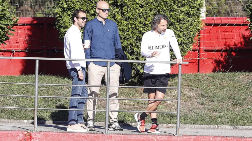Sporting