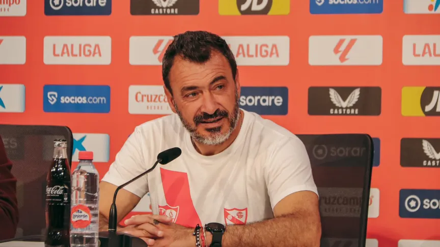 Jesús Galván