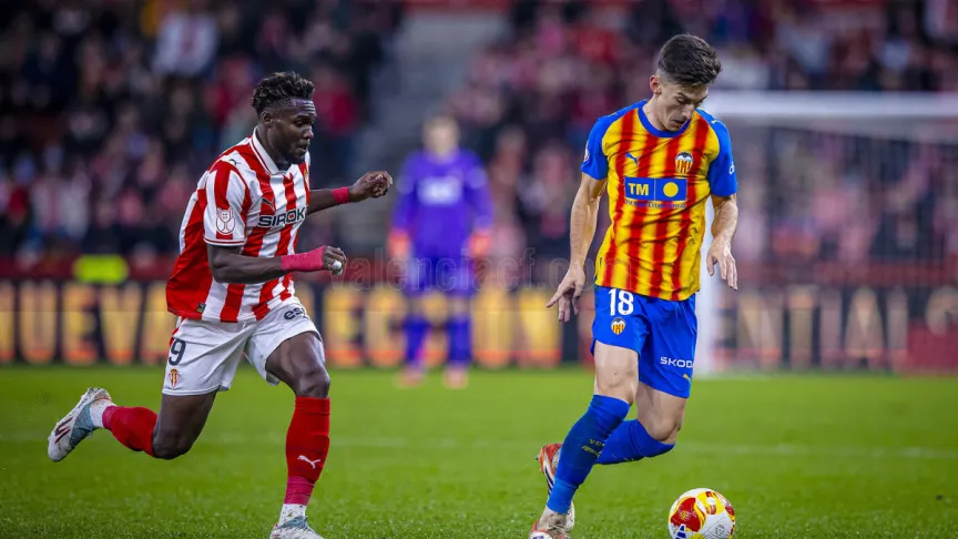Jordy Caicedo