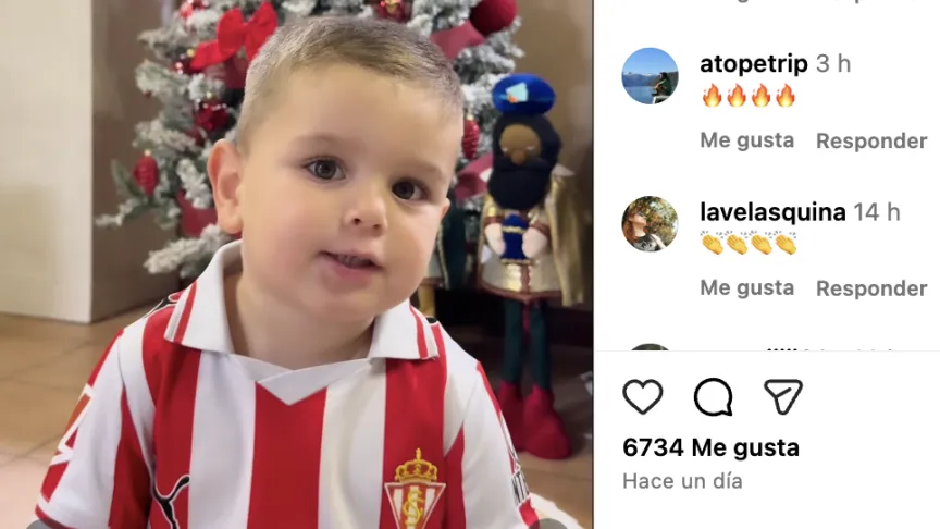 Diego