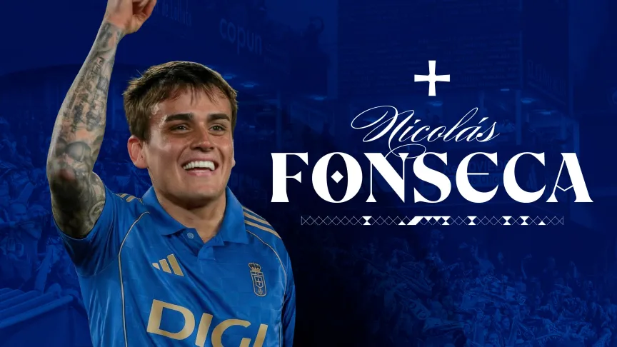 Fonseca