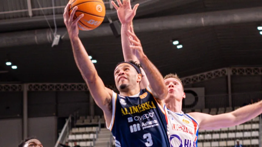 Marques Townes