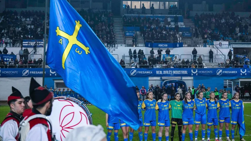 Asturias