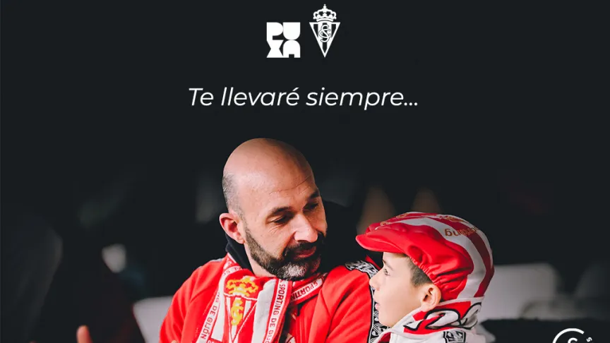 Abonados Sporting