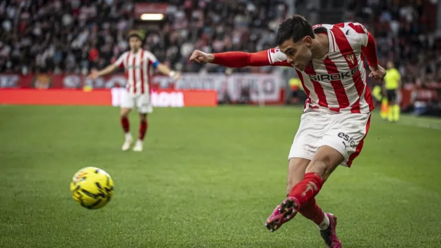 Diego Sánchez