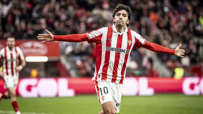 Gol 