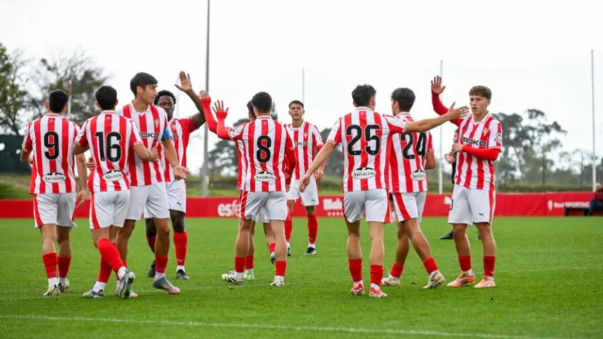 Sporting