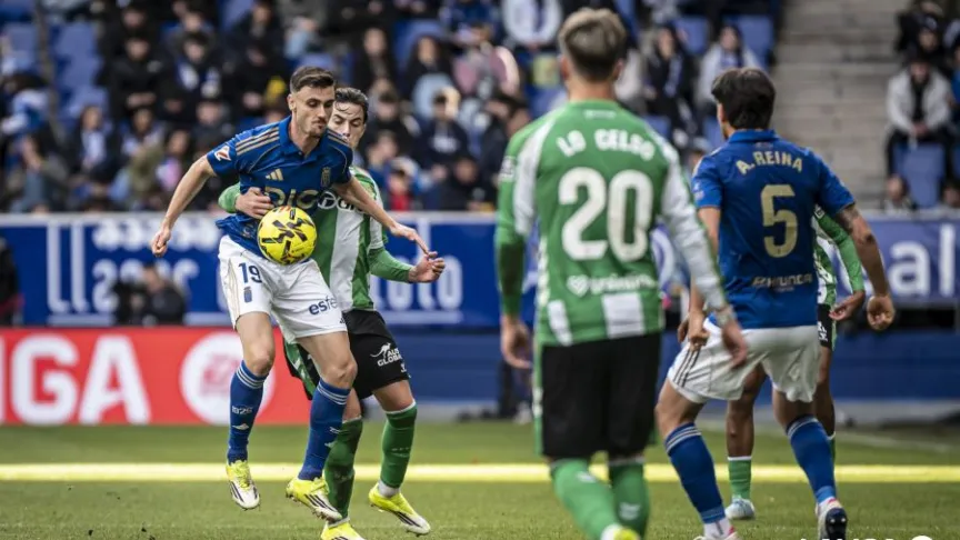 Álex Forés