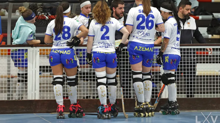 MIERES