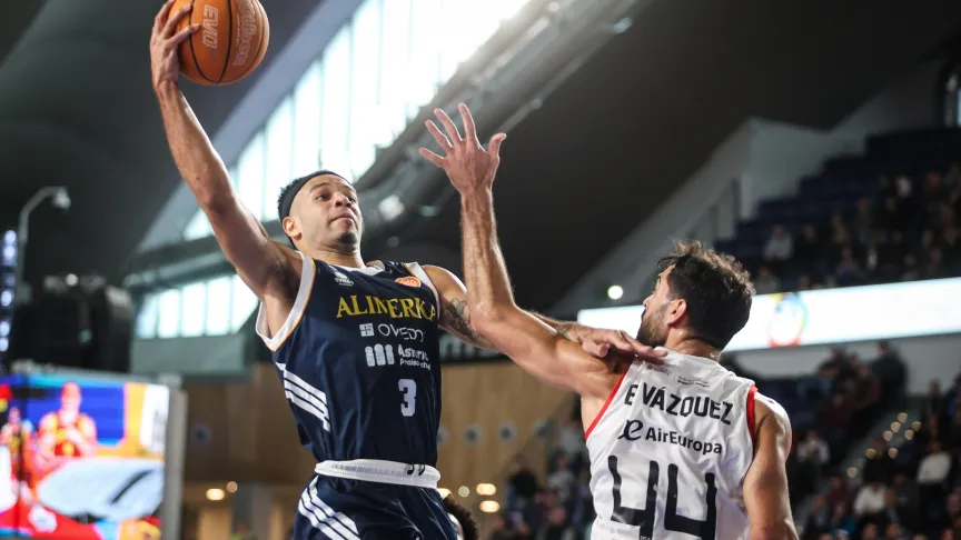 Marques Townes