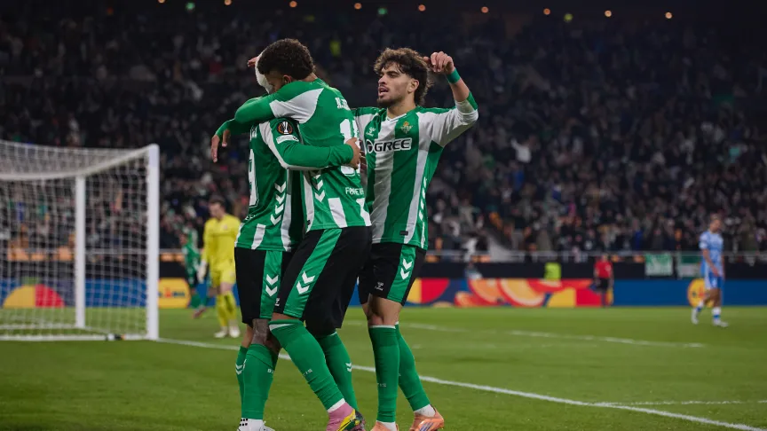 Betis