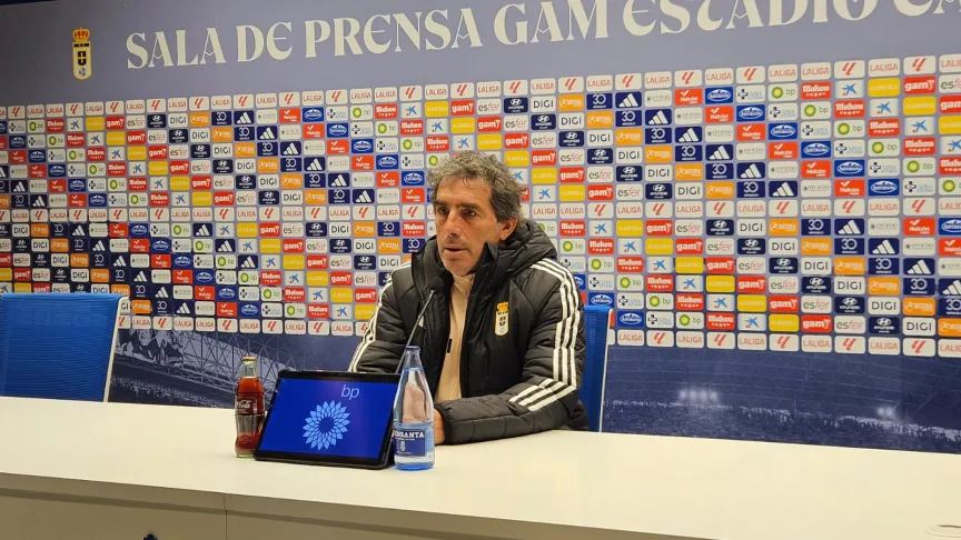 Guillermo Almada