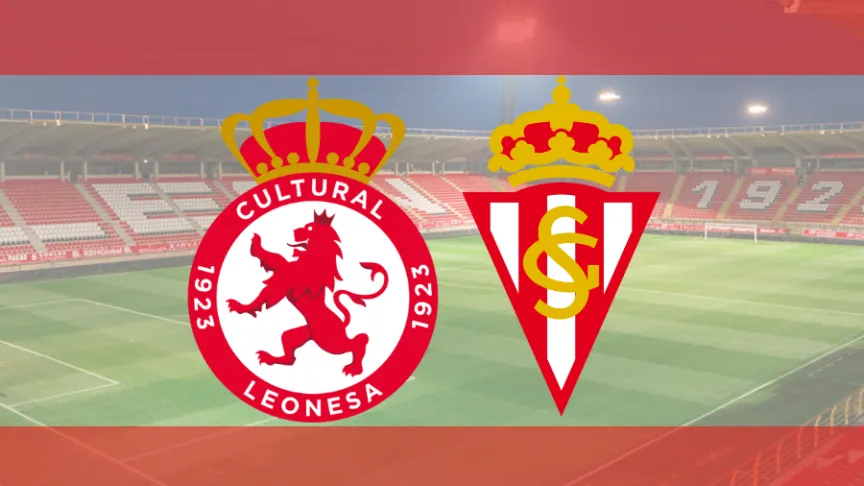 Sporting