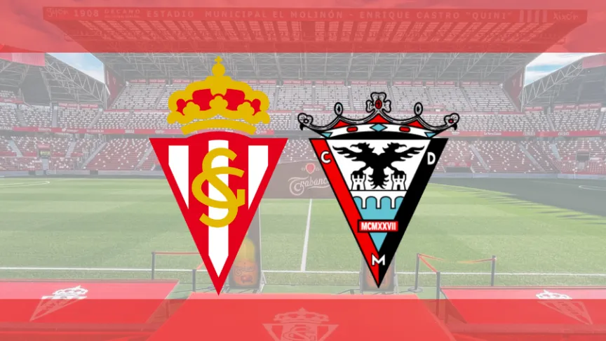 Sporting