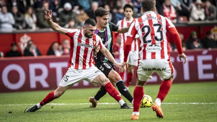 Pablo Vázquez y Eric Curbelo