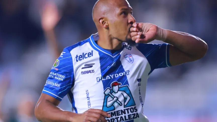 Rondón