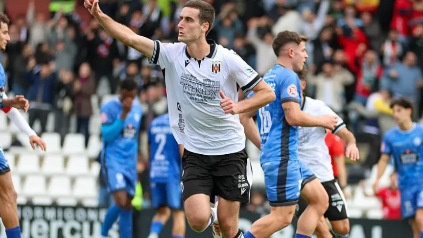 Alvaro García
