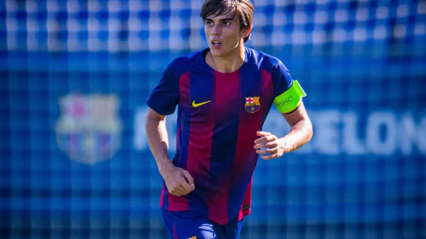 Andrés Cuenca