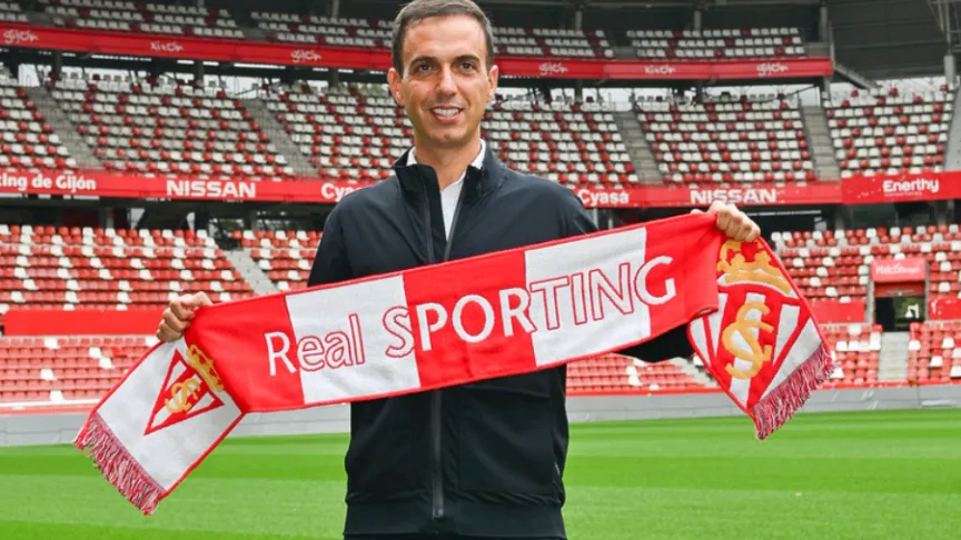 Borja Jiménez