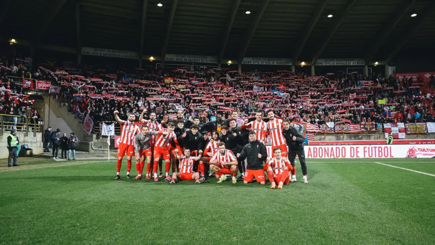 Sporting
