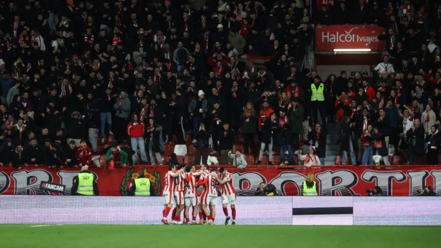 Sporting