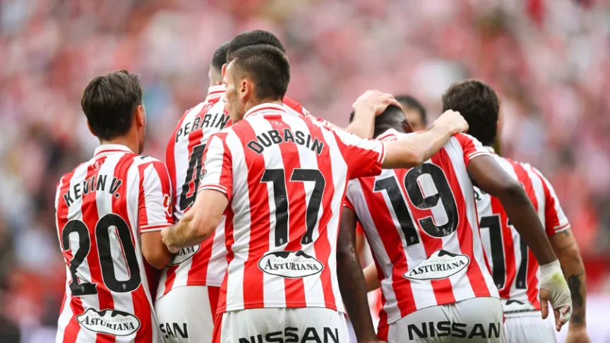 Sporting