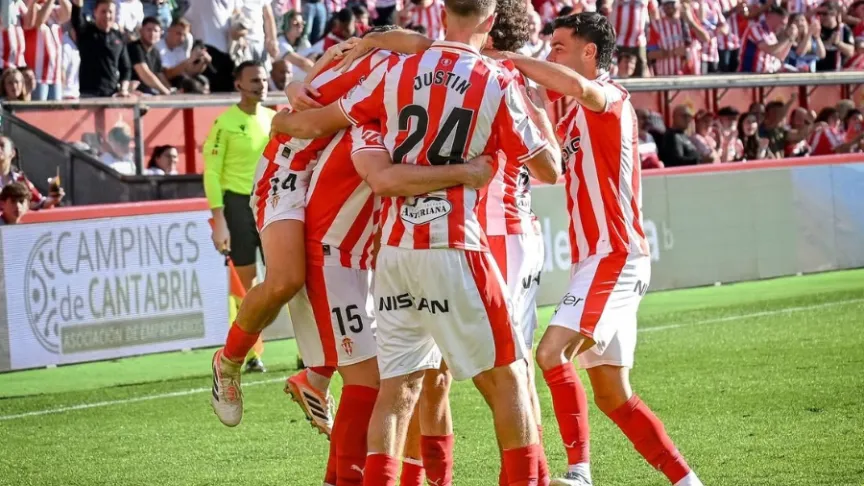 Sporting
