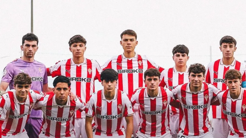 Sporting Atlético
