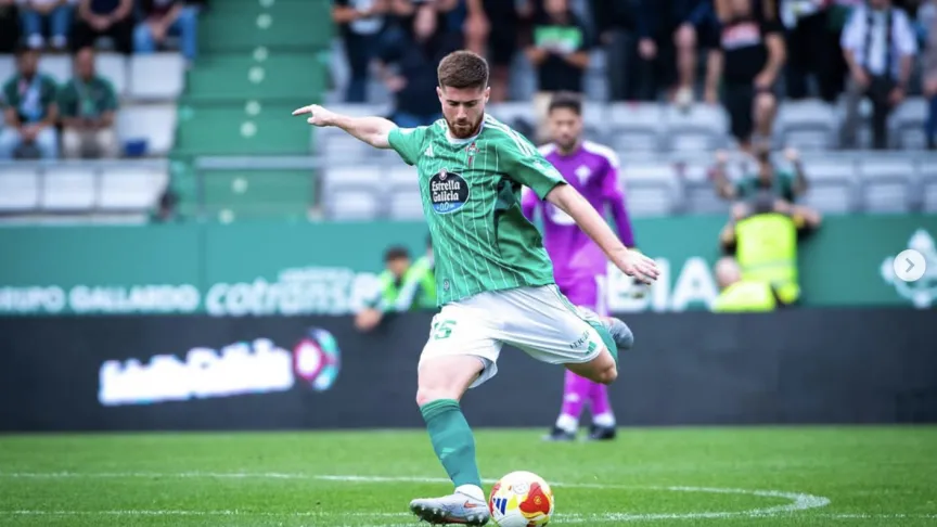 Álex Zalaya