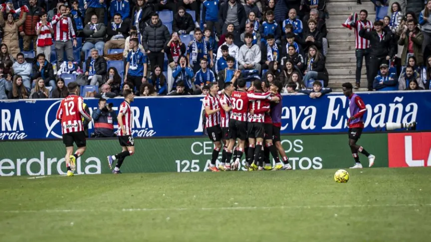 Athletic de Bilbao