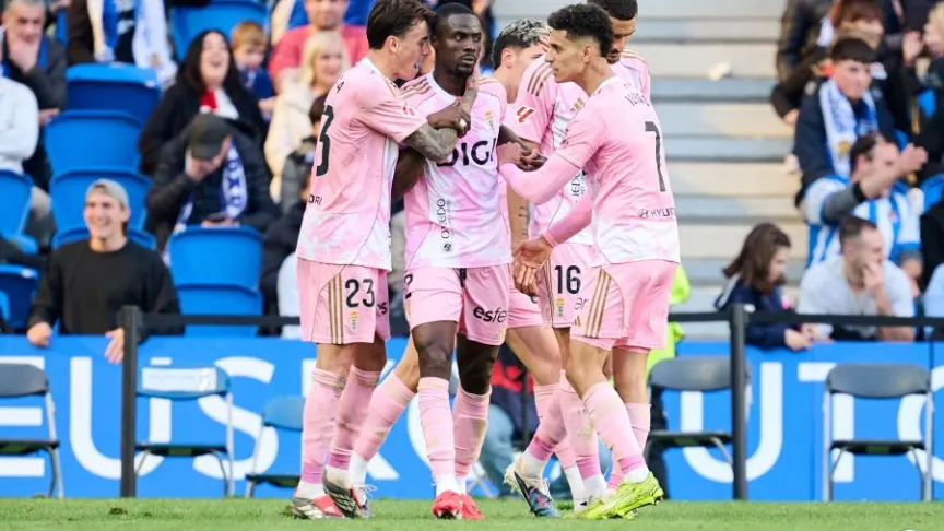 Bailly