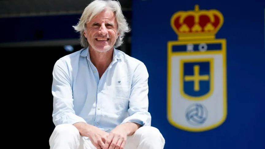 Roberto Aguirre