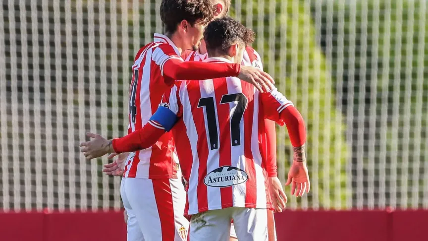 Sporting C