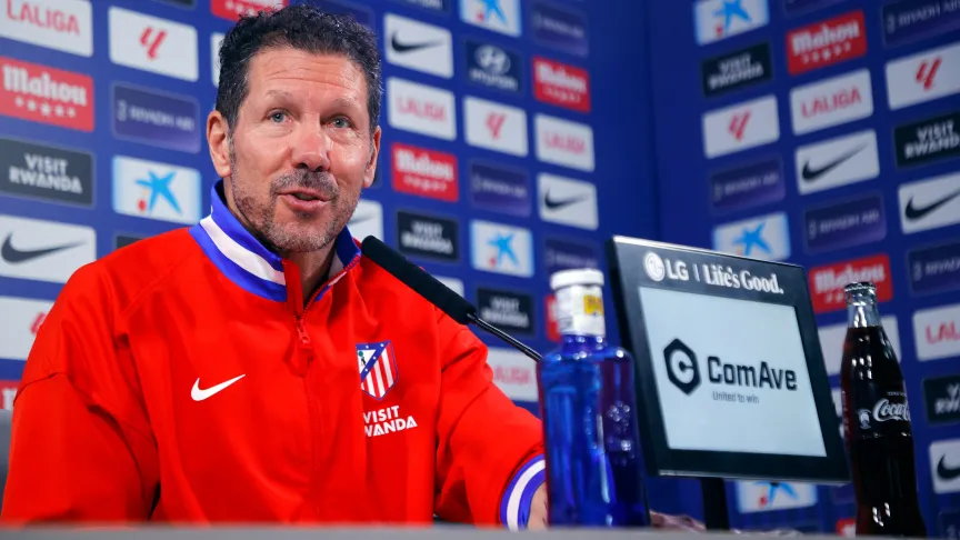 Simeone