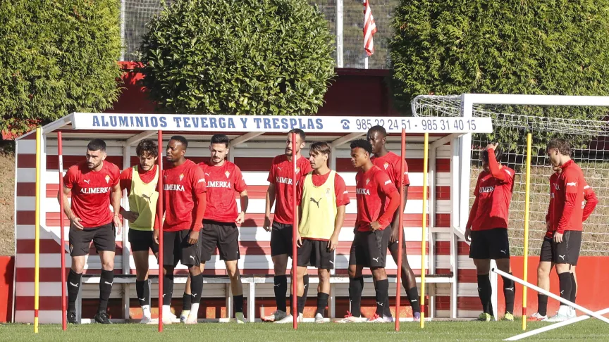 Sporting