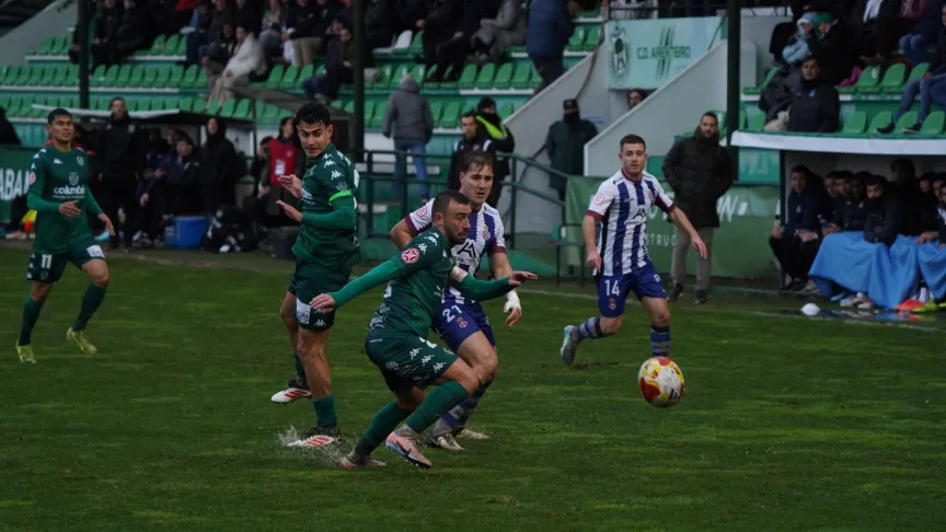 Avilés