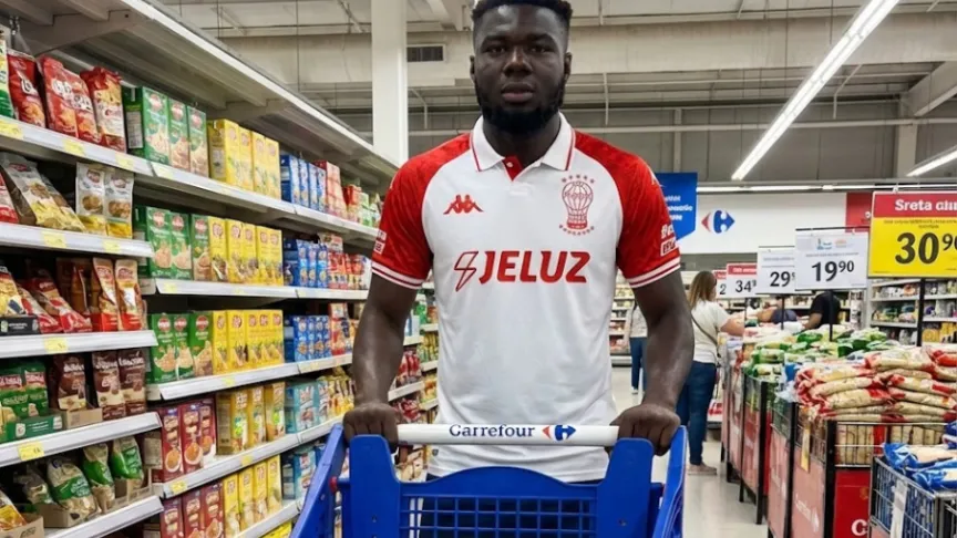 Caicedo