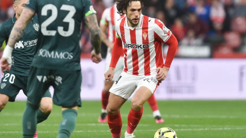 Álex Corredera