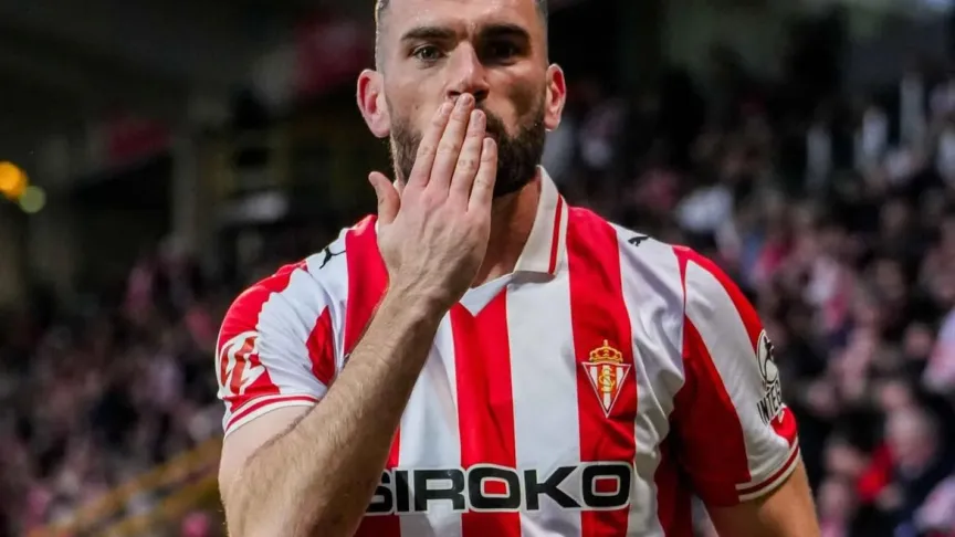 Pablo Vázquez