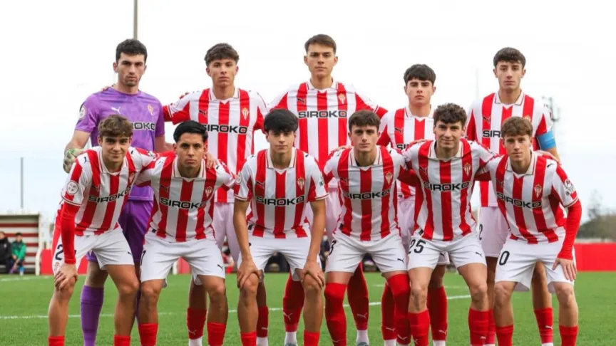 Sporting