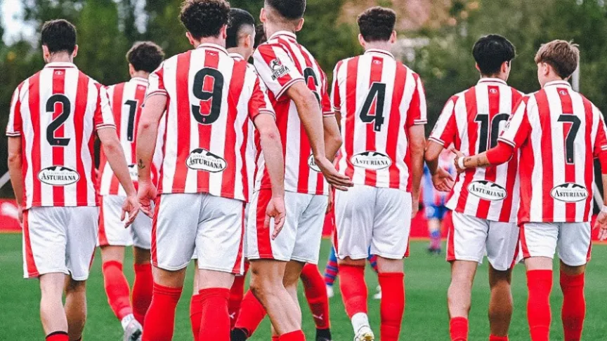 Sporting C