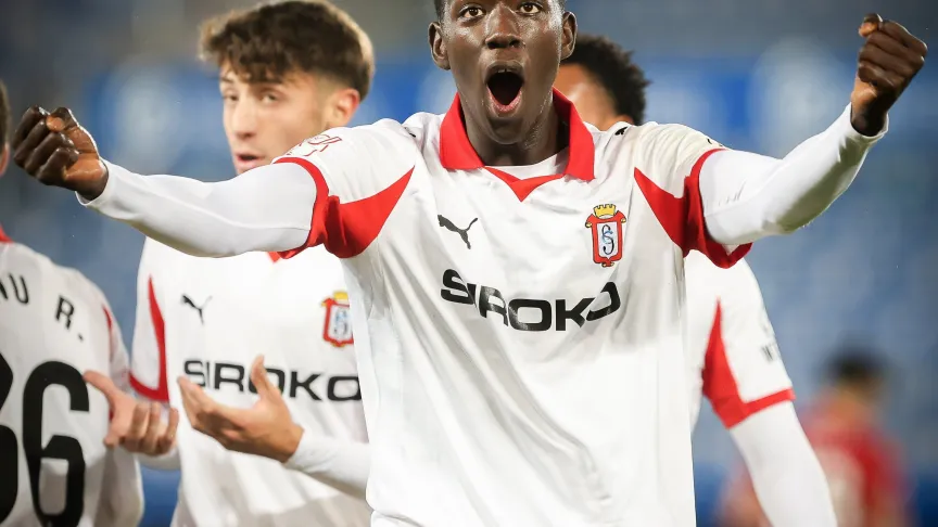 Amadou