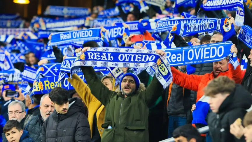 Carlos Tartiere