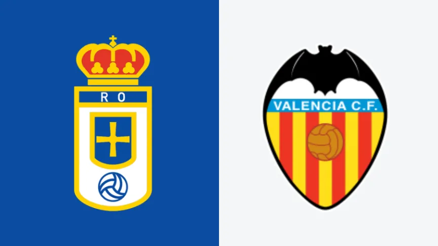 Oviedo